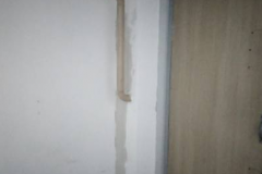 Агалакова-66-шпаклёвка-окраска-стен-потолка-с-1по-8-под2