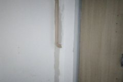 Агалакова-66-шпаклёвка-окраска-стен-потолка-с-1по-8-подъезды-этаж-11-2