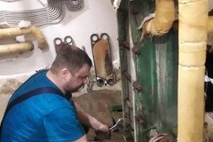 К.Духова-17-ремонт-теплообменника-ГВС